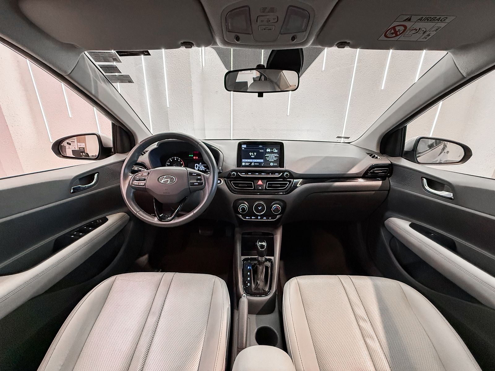 35879eb2-1665-4dc2-bdfe-3faf6abe3301