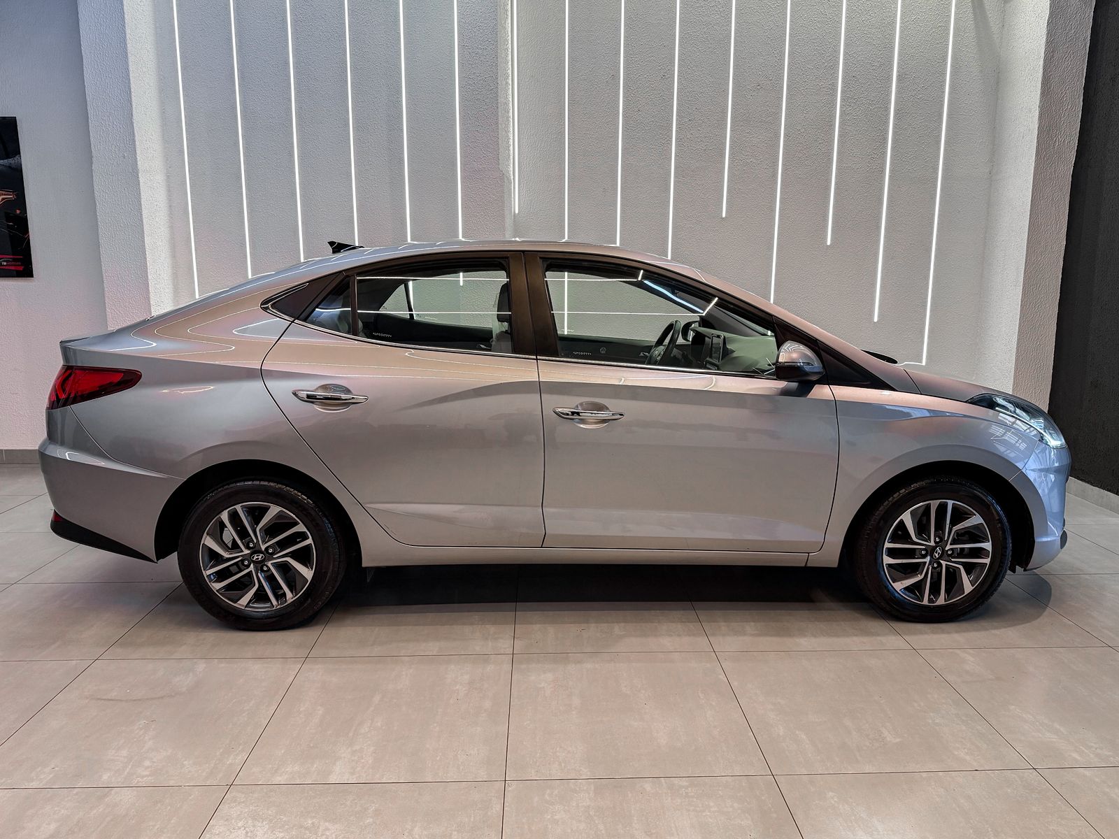 3a63607b-8b55-4c95-aa54-e3a16e651d85