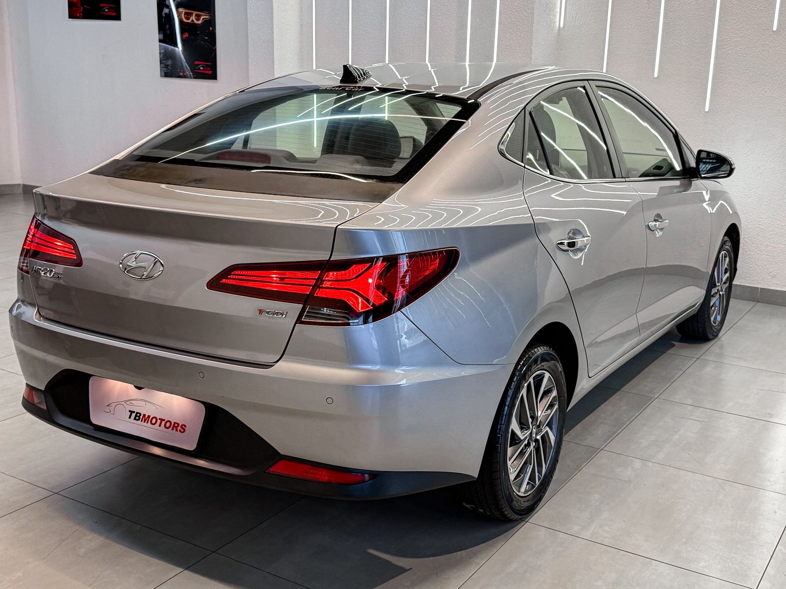 4f514aa7-58aa-4344-b703-232a11a7812c