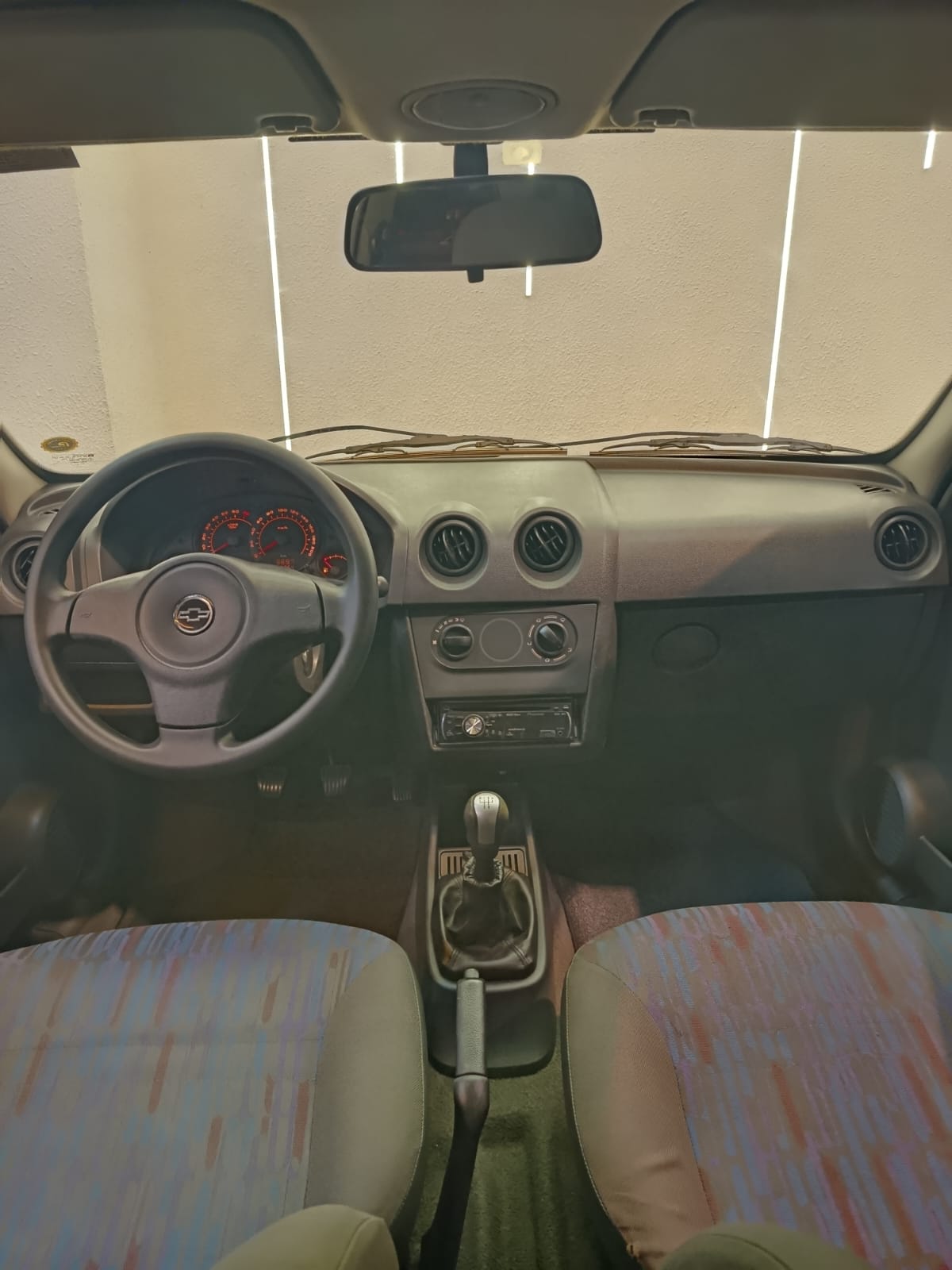 51101733-5c18-424d-b387-815c73b0a11b