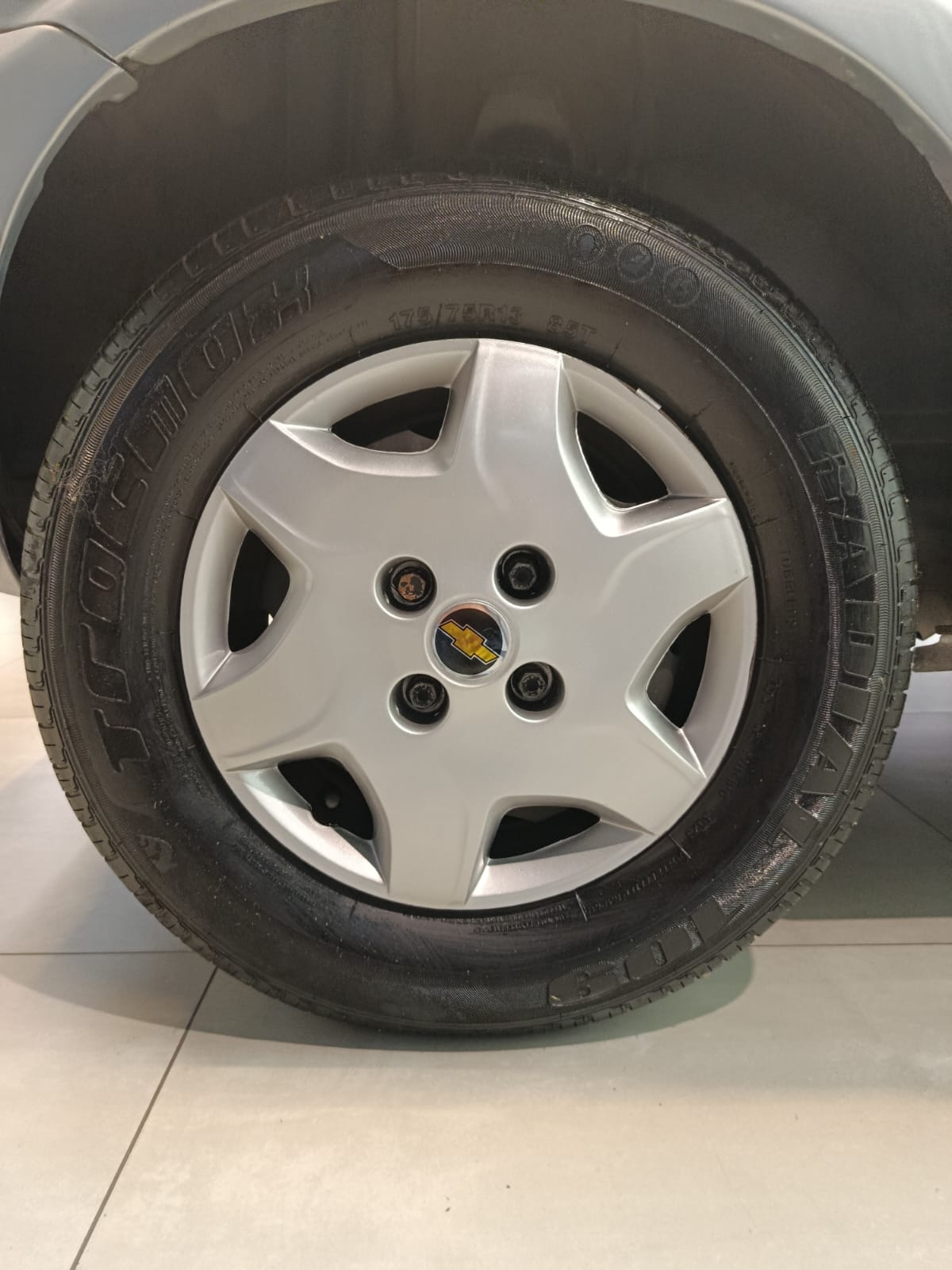 530f4bc8-7312-4b02-977e-2946ae7ee624