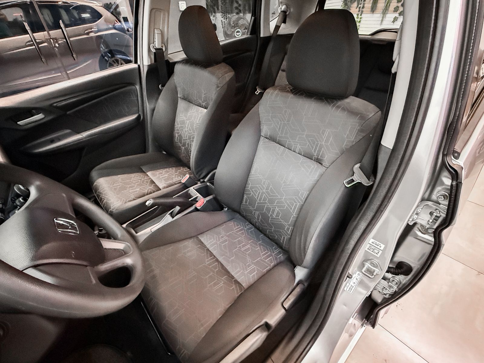 622684dc-be9d-4834-a84a-9a63b300199f