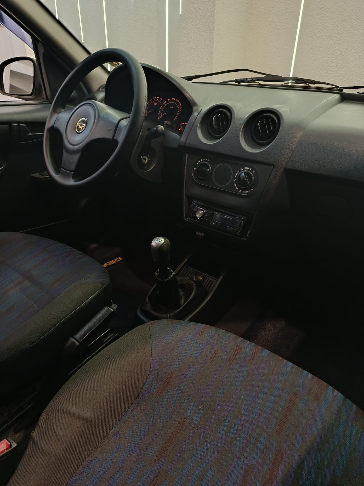 66ab98b1-102a-4df1-8b0f-99d7c4df2c51