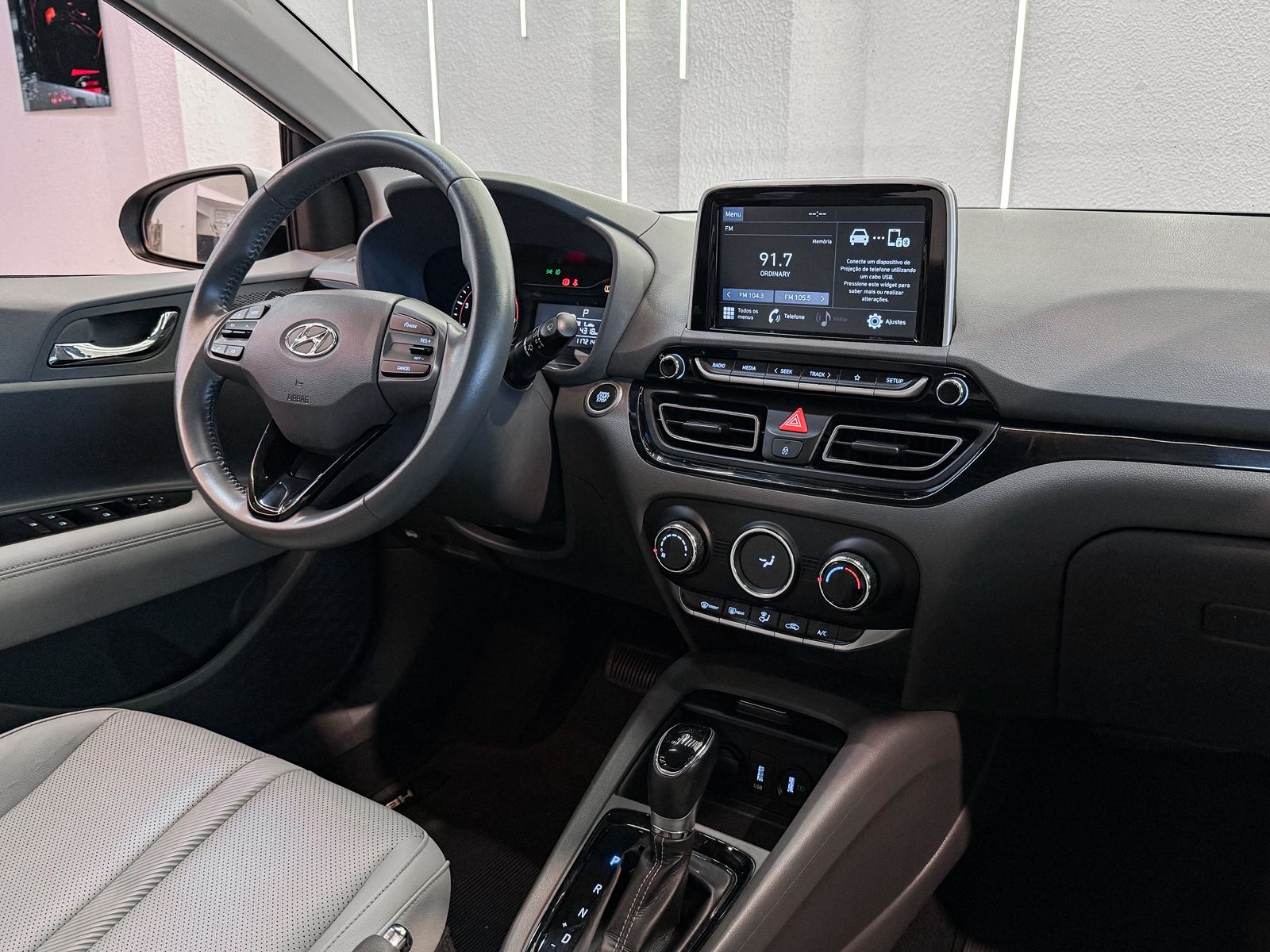 68ad2b66-b1b8-4503-859c-09a8e3a9df6b