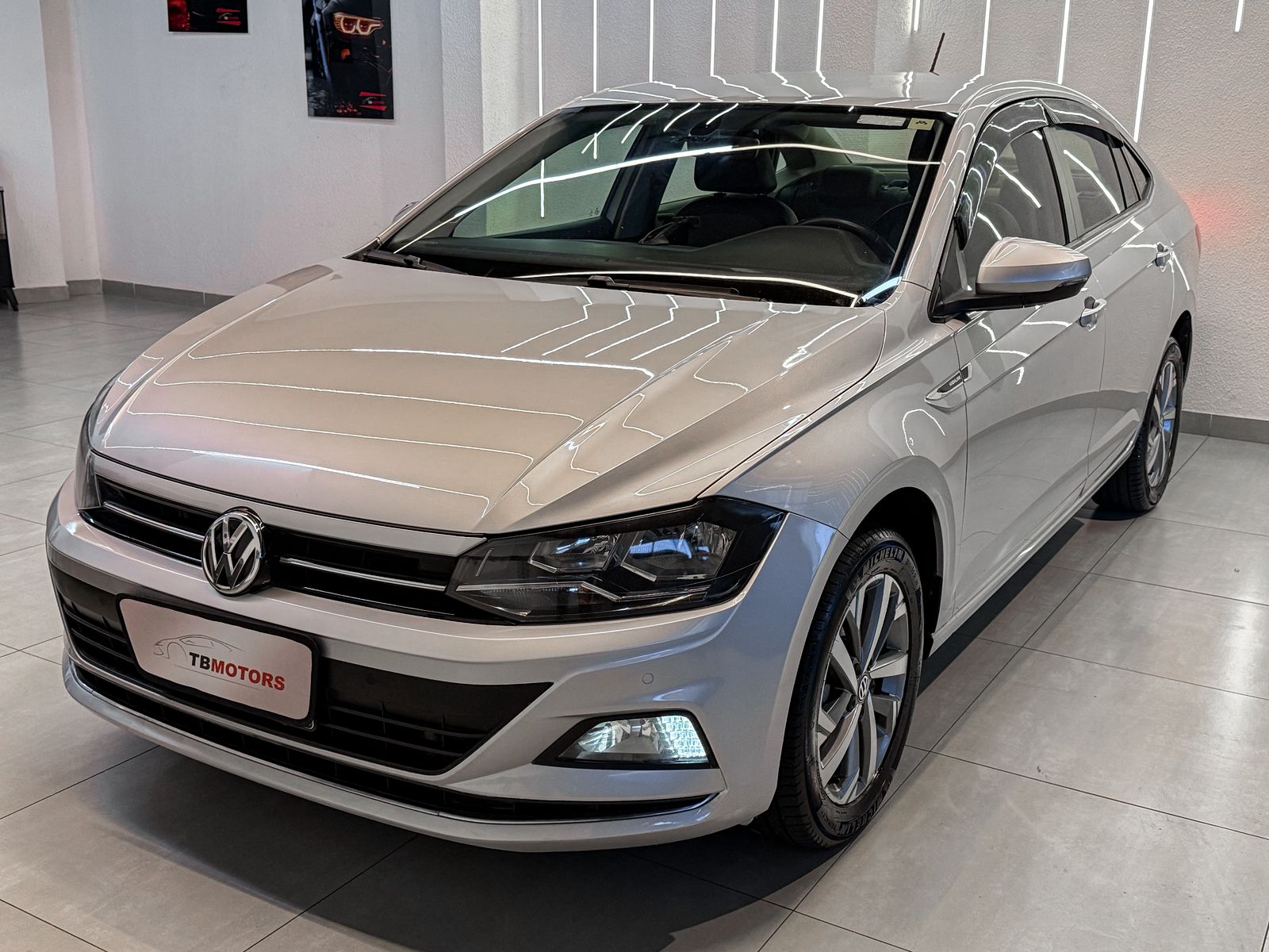 692766b5-09b5-4c30-817d-accbe0d2f16e