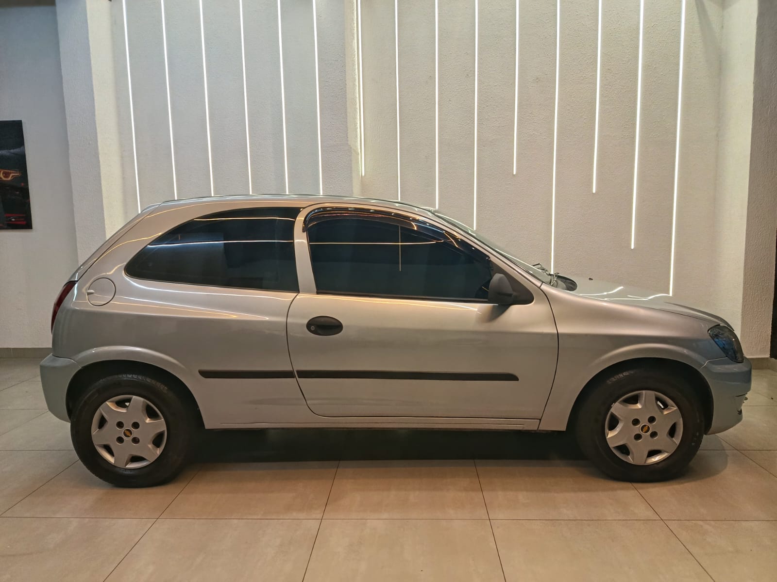 6a980a0f-058b-4bdd-8e72-a8dc14089813