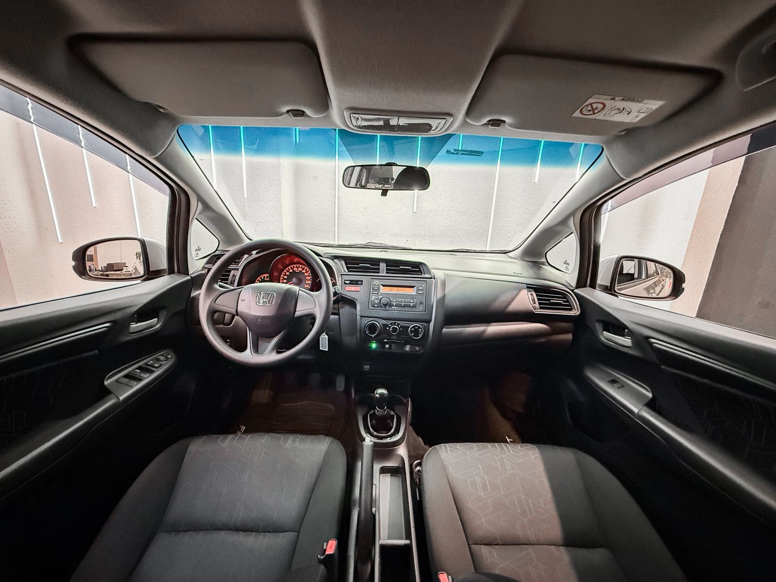 6f5a8767-911f-43fe-8195-0aade4ac72a4