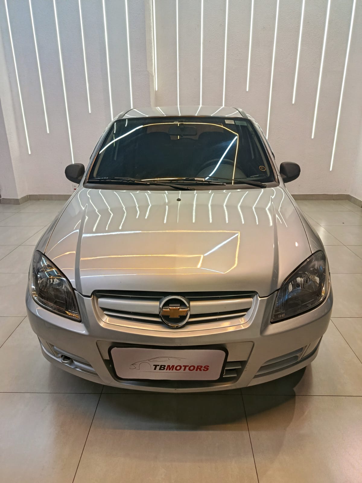 7ebbdbb2-c0a2-4417-af1c-b881b137cf8f