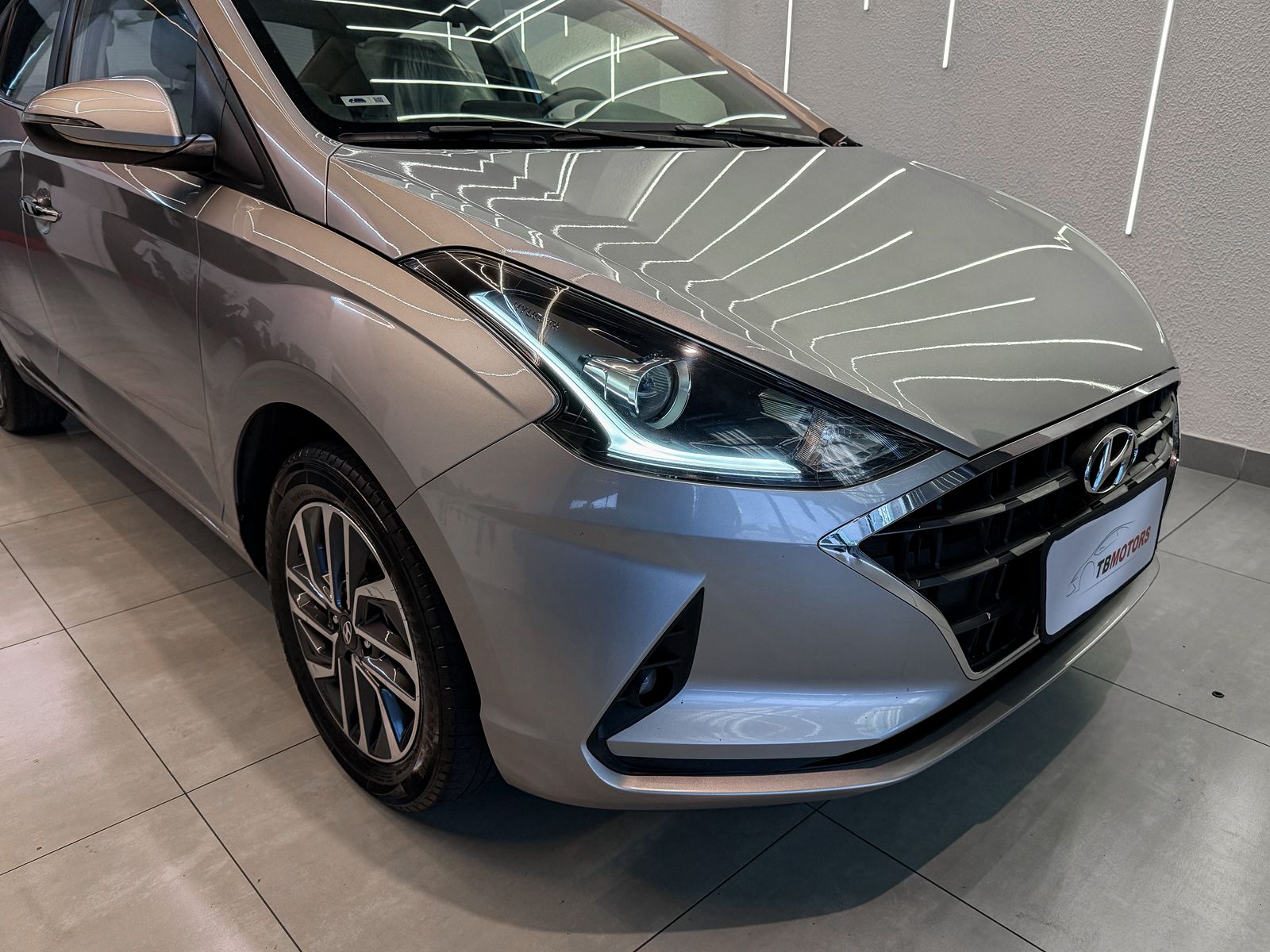 7ec09949-cce2-4836-b066-ae19b8065b5d