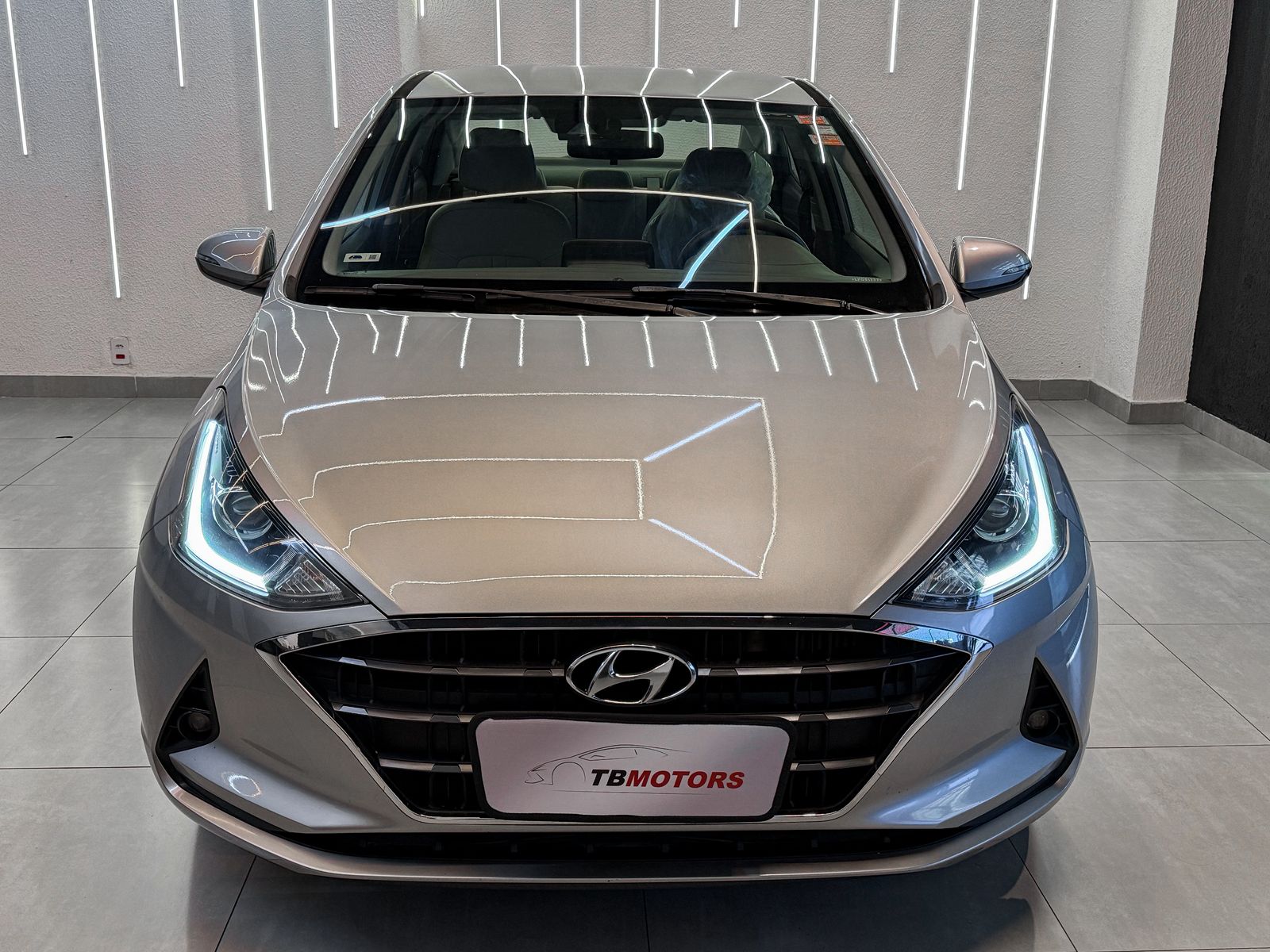 9949decc-0fbb-40cf-a478-3556ac6c57dd