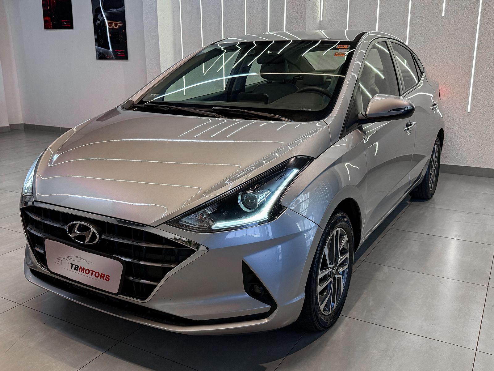 9fbc4c89-3965-4bde-8659-0a624c1f9eff