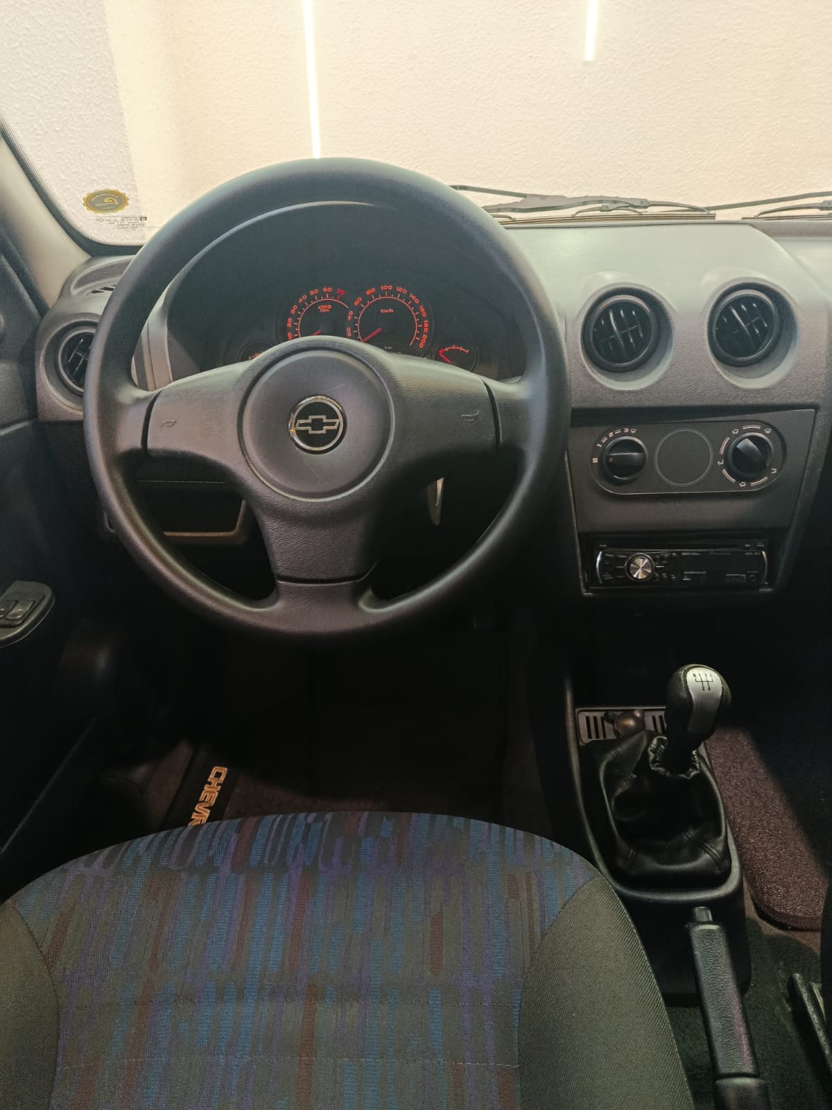 b1d2393a-9c44-4759-8bdf-ae9c72ee422c