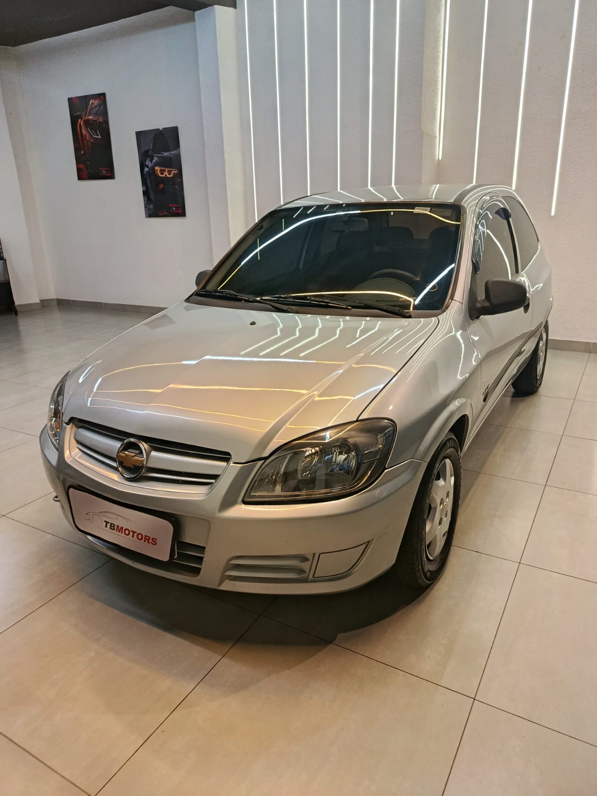 c6440e81-39f2-4d05-a46a-47abe4f2d15f