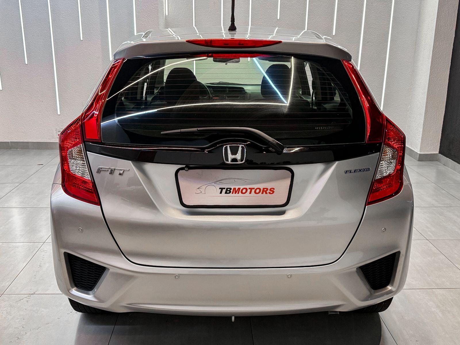 d09f5583-5fca-45b8-997b-70eca30972cd