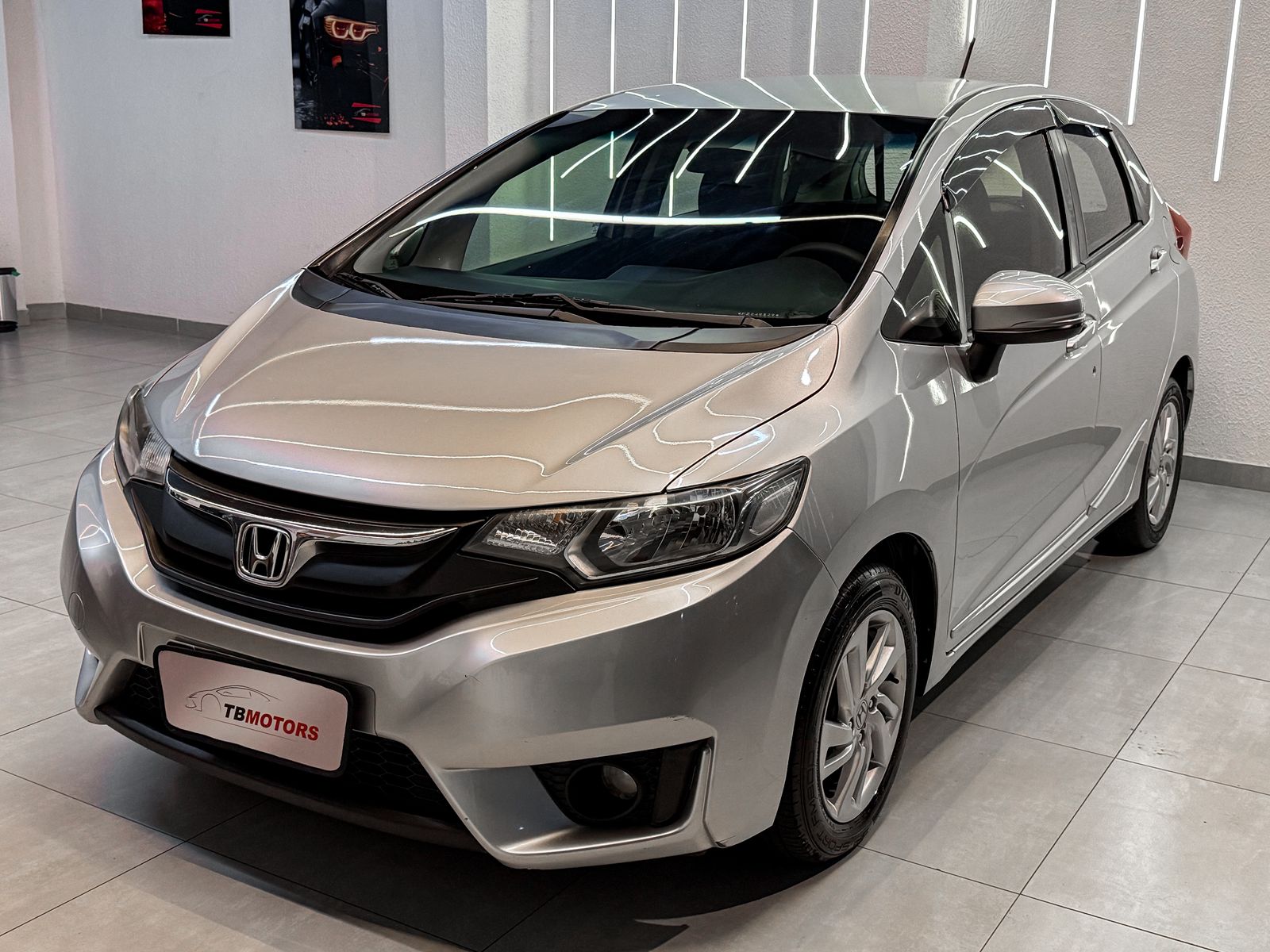 fa199d4c-811f-4dbf-8f76-328005c50566