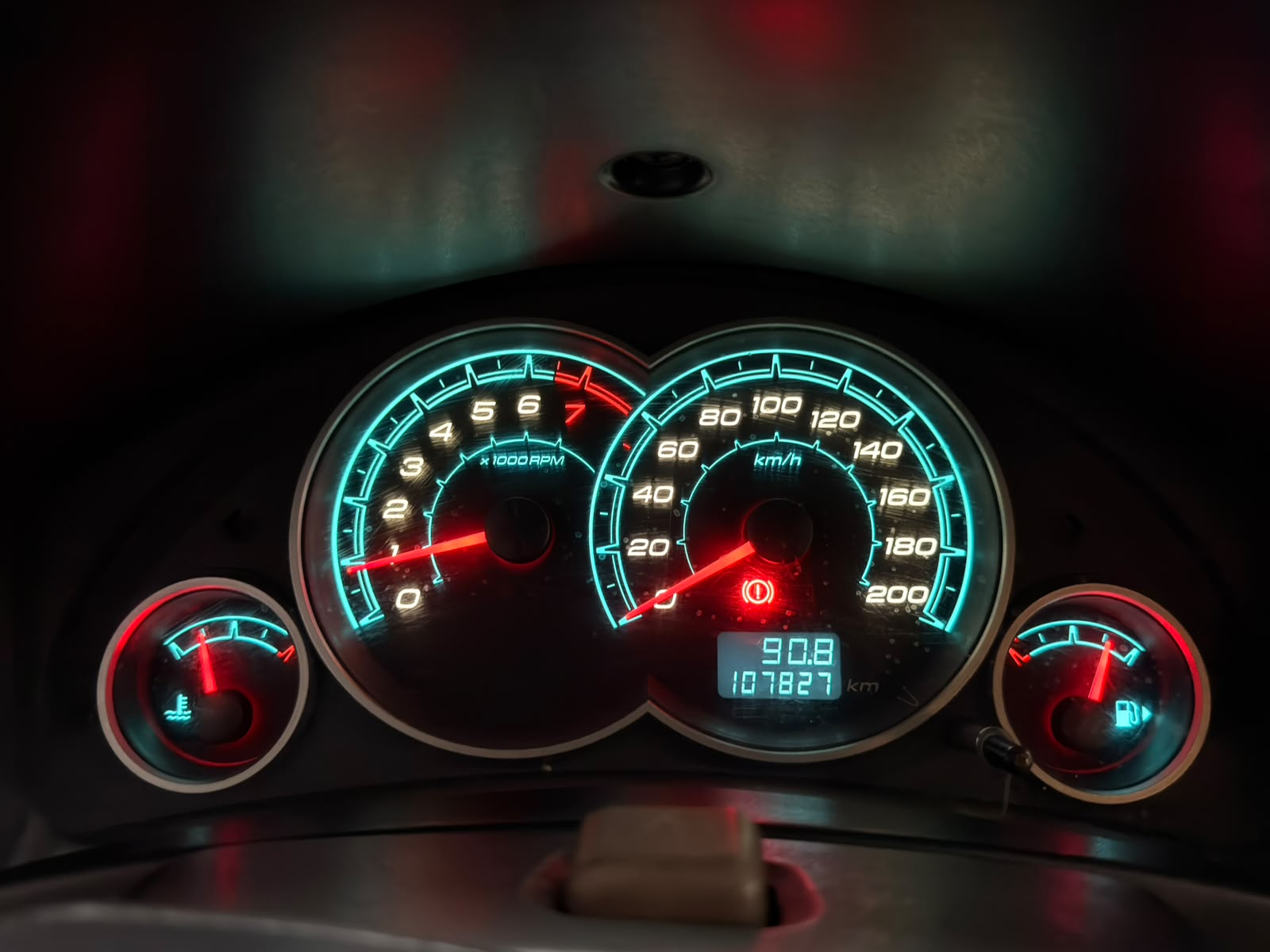 4bb677d7-42b1-4b25-83ce-82cfe30c5dda