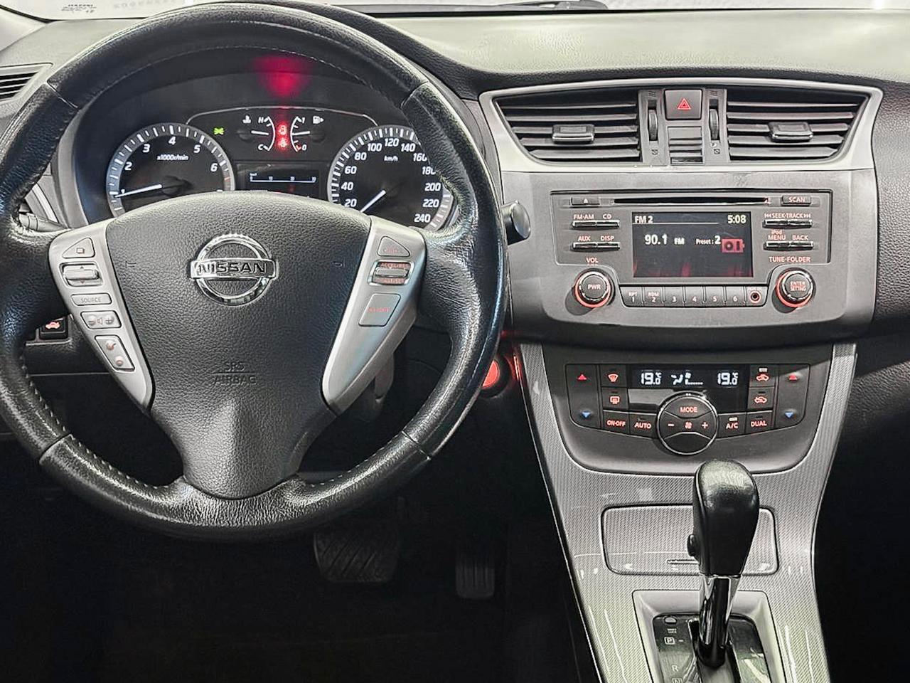 dc5861d9-16cd-4dd7-bc47-a6ddcbf13056