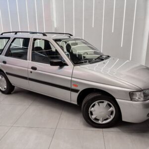 Escort S.W GL 1.8i 16V